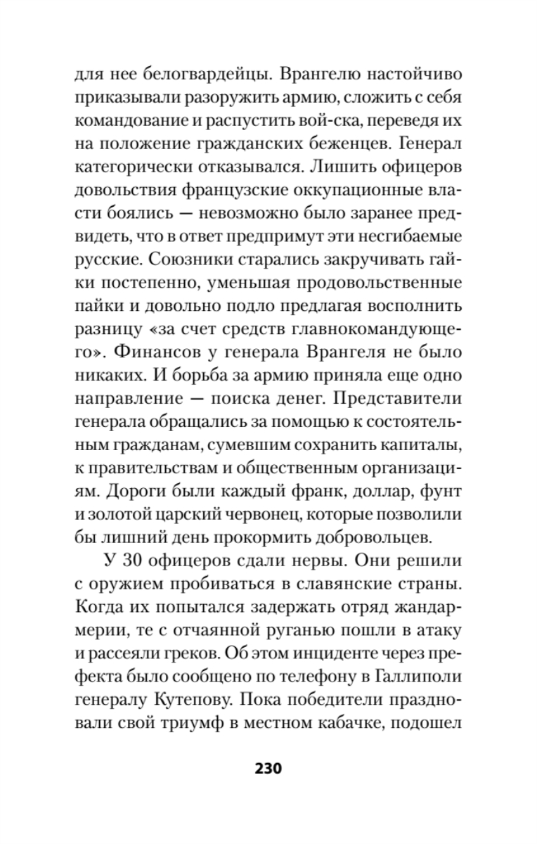 Россия в огне Гражданской войны - купить в Торговый Дом БММ, цена на  Мегамаркет