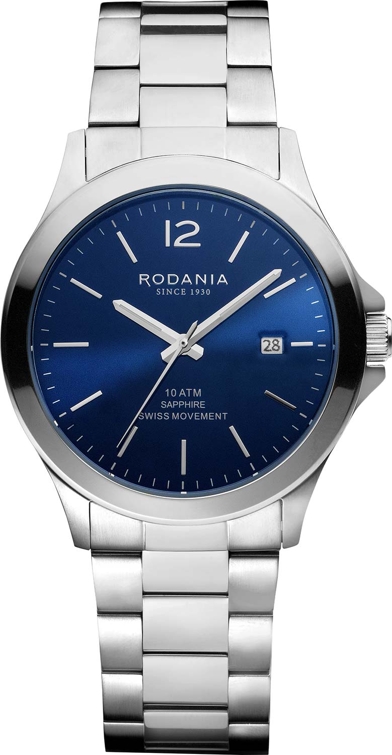 Наручные часы мужские RODANIA R17006