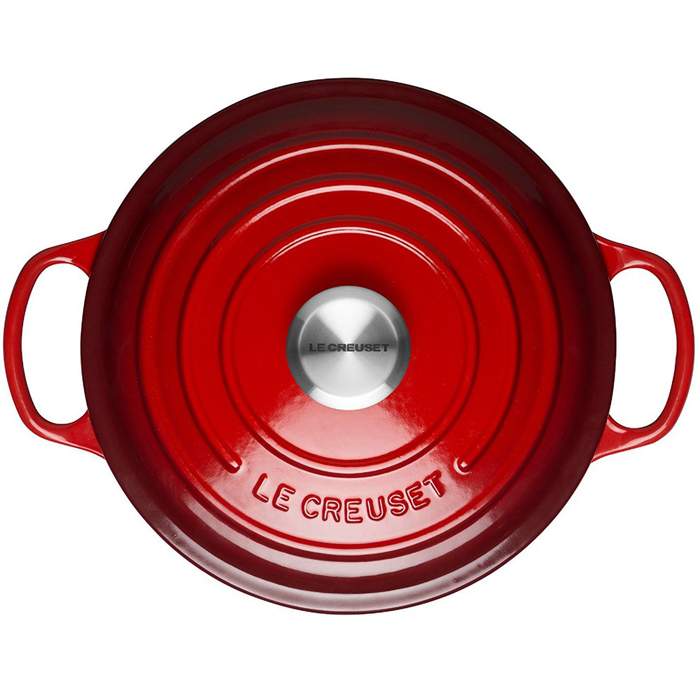 Чугун le creuset. Le creuset кастрюля 3.3л. le creuset кастрюля чугунная. le creuset чугун 3.3л. сотейник le creuset.
