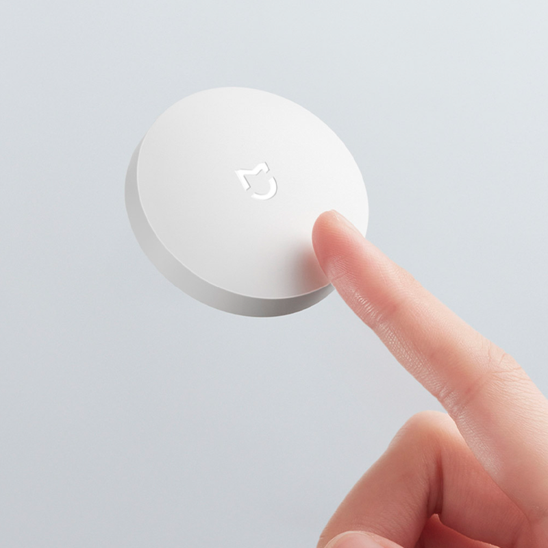 Сяоми беспроводной. Xiaomi mi Smart Home Wireless Switch. Умная кнопка Xiaomi. Кнопка Xiaomi умный дом. Smart Switch Xiaomi.