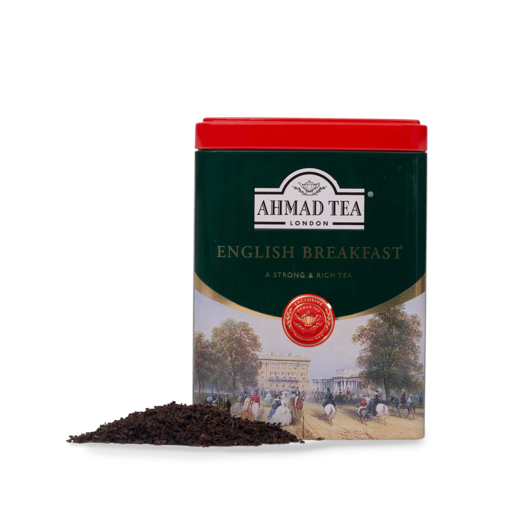 Ahmad english. Ahmad tea english breakfast. ahmad tea english breakfast описание.