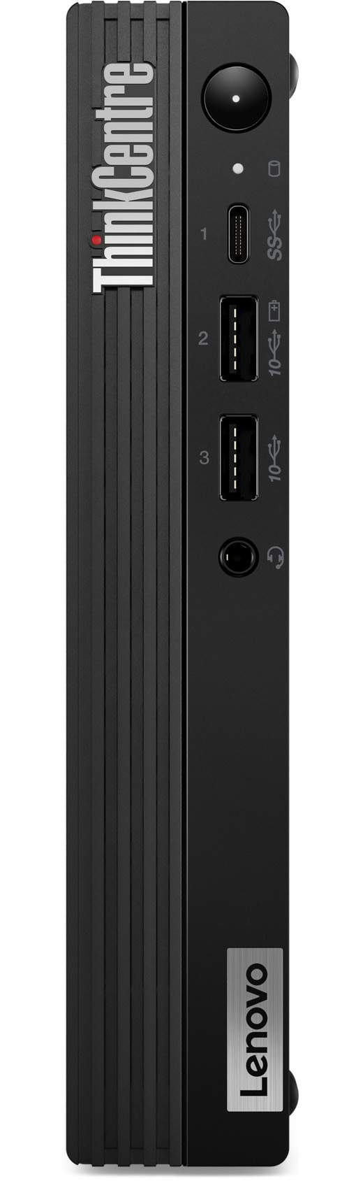 Системный блок Lenovo ThinkCentre M70q Tiny Gen 3 (11T30034RU), купить в Москве, цены в интернет-магазинах на Мегамаркет