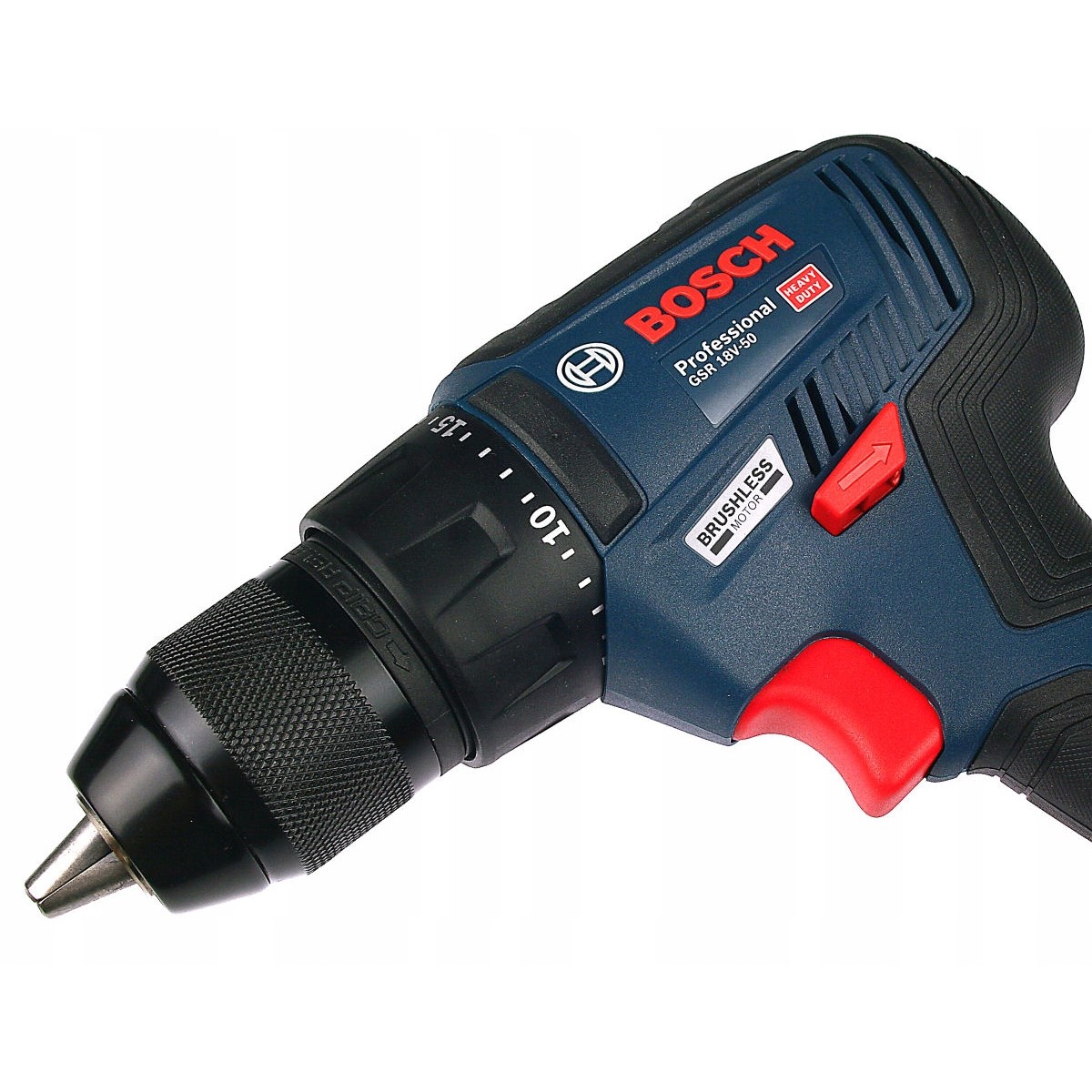 Аккумуляторный шуруповерт bosch gsr 06019h5020. Аккумуляторный шуруповерт bosch gsr 06019h5020