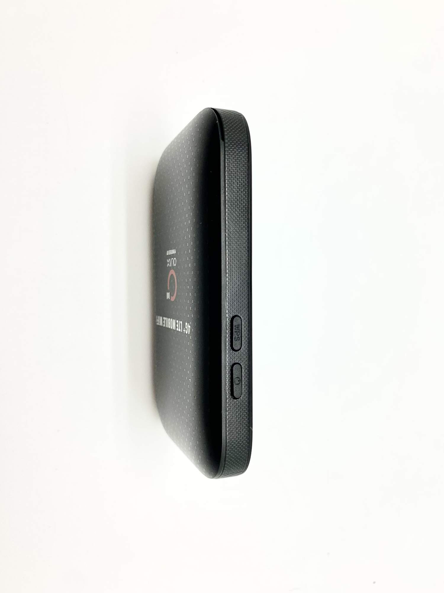 Роутер olax ax9. Olax 4g wifi роутер. роутер wifi 4g olax mt20. портативный модем.