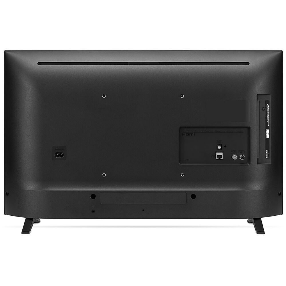 Телевизор LG 32LQ63006LA.ARUB, 32"(81 см), FHD, купить в Москве, цены в ...