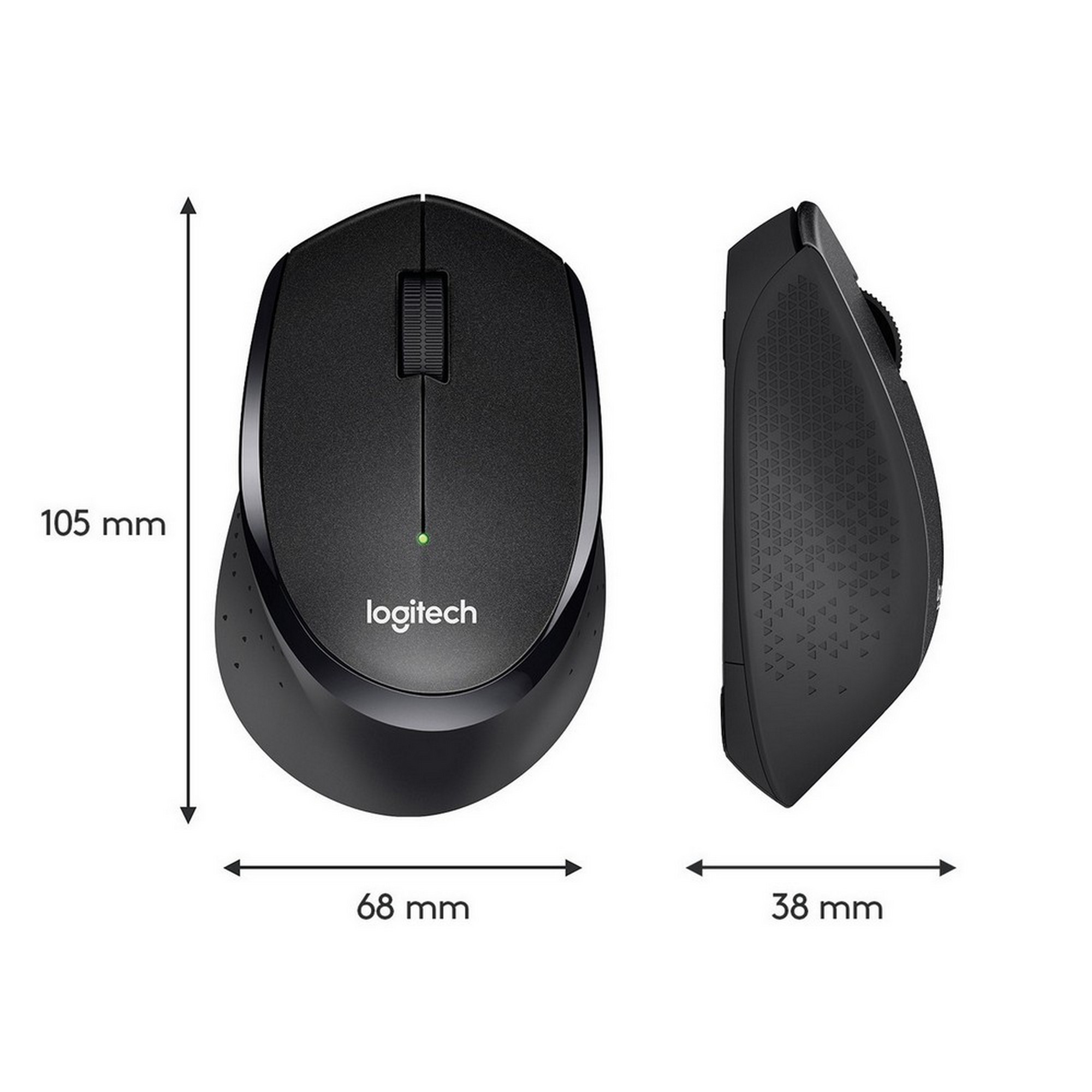 Сенсоры мышек. Logitech Silent Plus m330. Мышь Logitech m330 Silent Plus Black USB. Logitech m330 Silent. Logitech 330 Silent Plus.