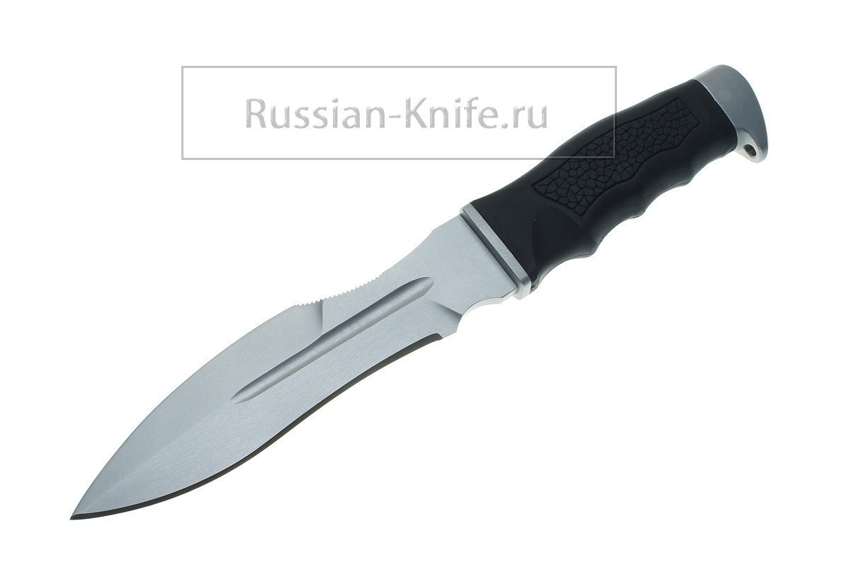 Нож Ozon