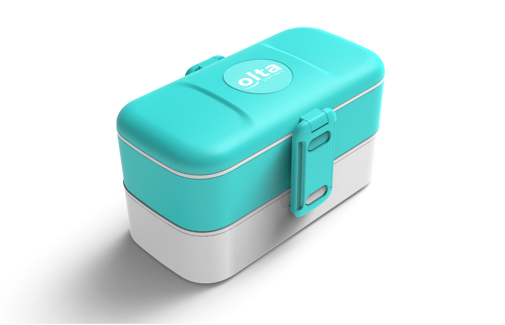 Ланч бокс самокат за 1 рубль. Kite ланчбокс. Vetta ланч-бокс 14см, 3 отделения. Ланч-бокс monbento, 800 мл. Ланч-бокс mb tresor iceberg.