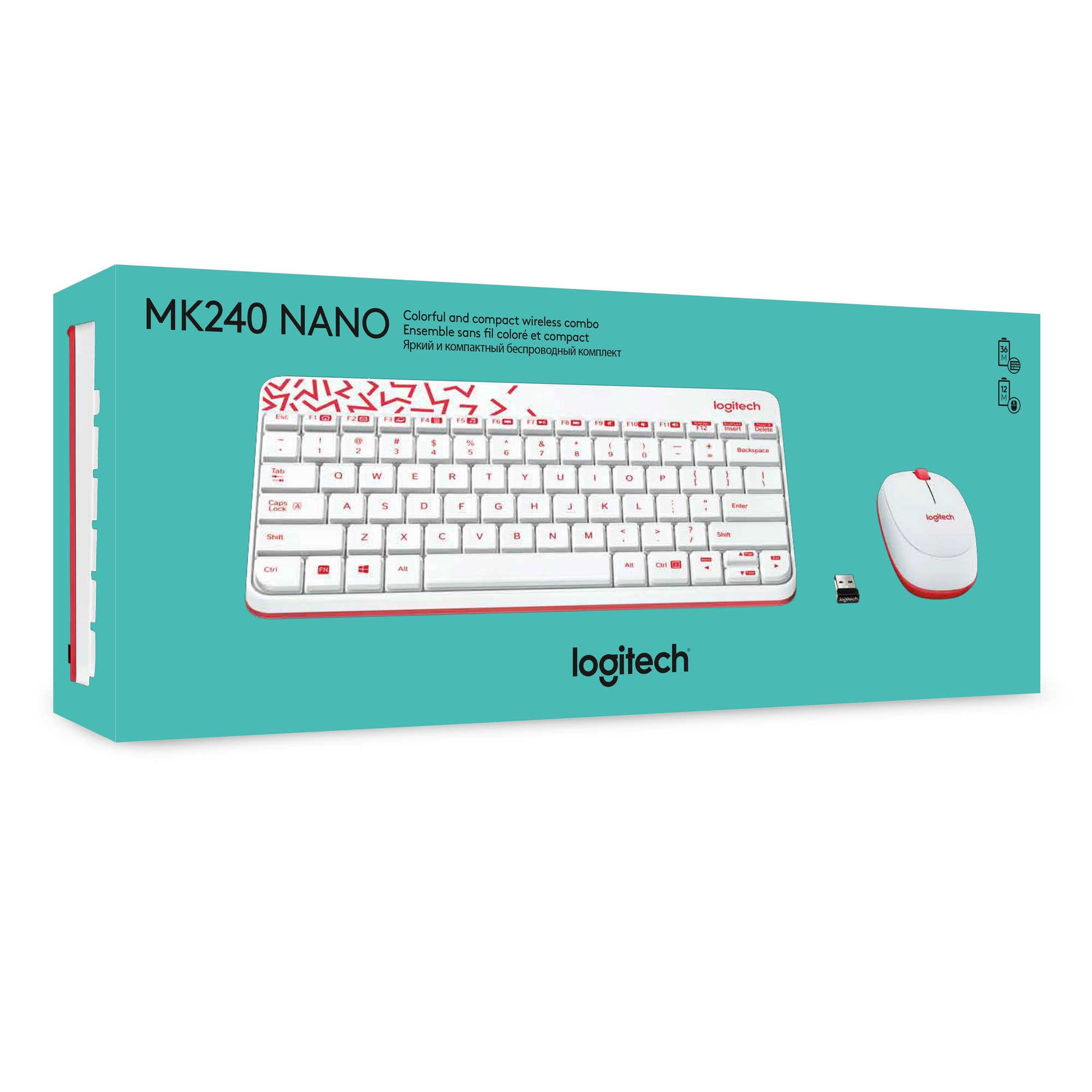 Logitech mk240 nano. Клавиатура mk240 Nano. Logitech mk240. Chaser Wireless Nano 2.0 инструкция мультимедийных клавиш.