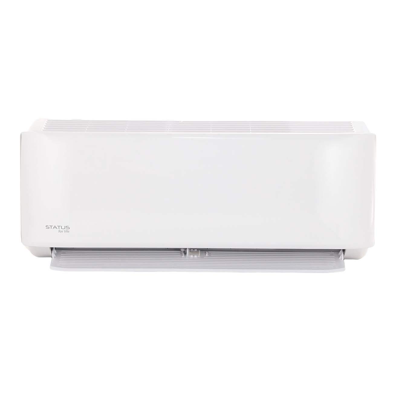 кондиционер status for life st-ss12fl. сплит-система status for life st-vh07fl. сплит-система (инвертор) status for life sti-ss12fl. Status for life st ss07fl. сплит-система status for life st-vh09fl.