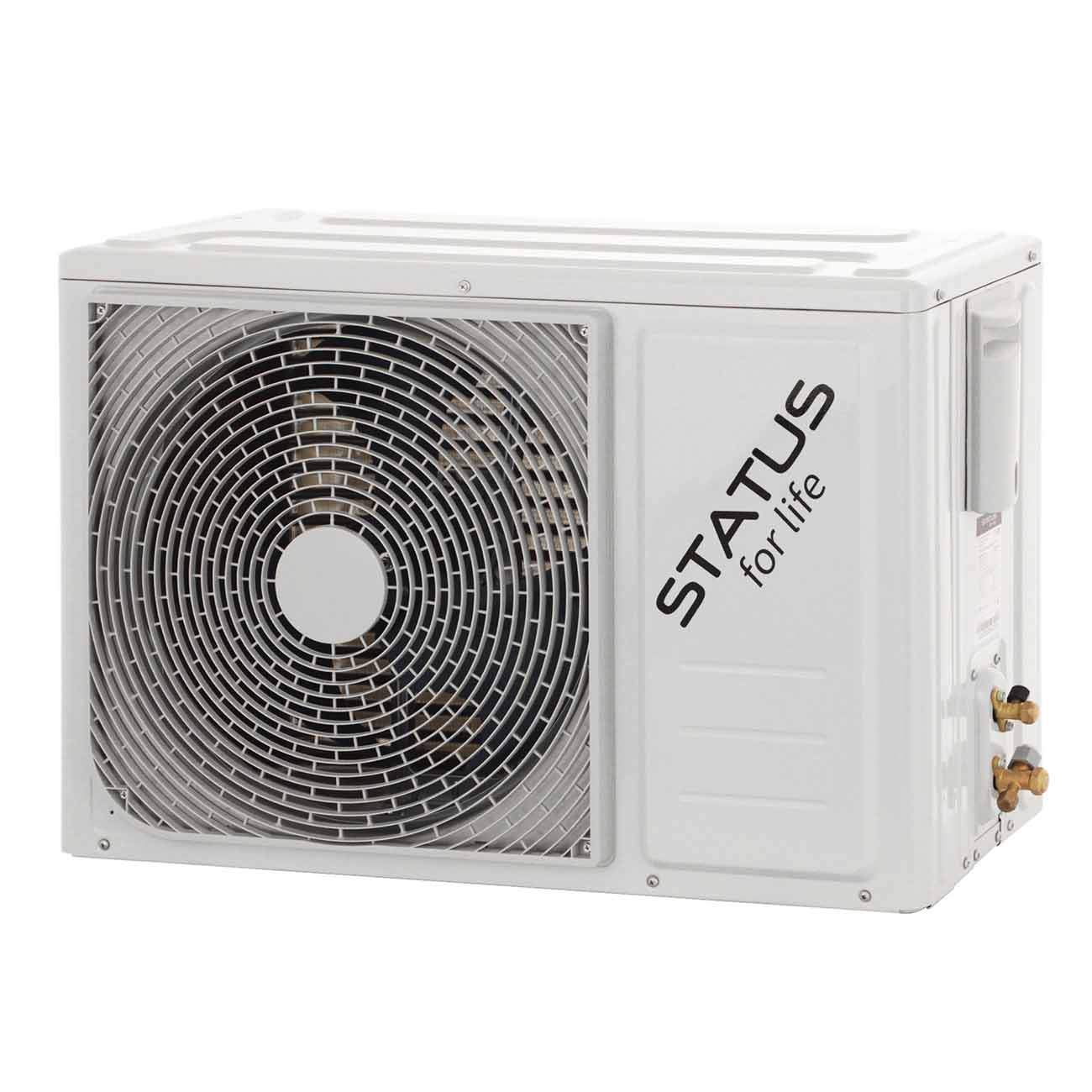 сплит-система status for life st-vh07fl димюсплей. сплит-система status for life st-vh07fl. Status for life st ss07fl. Status for life st ss07fl. Status for life st ss07fl.