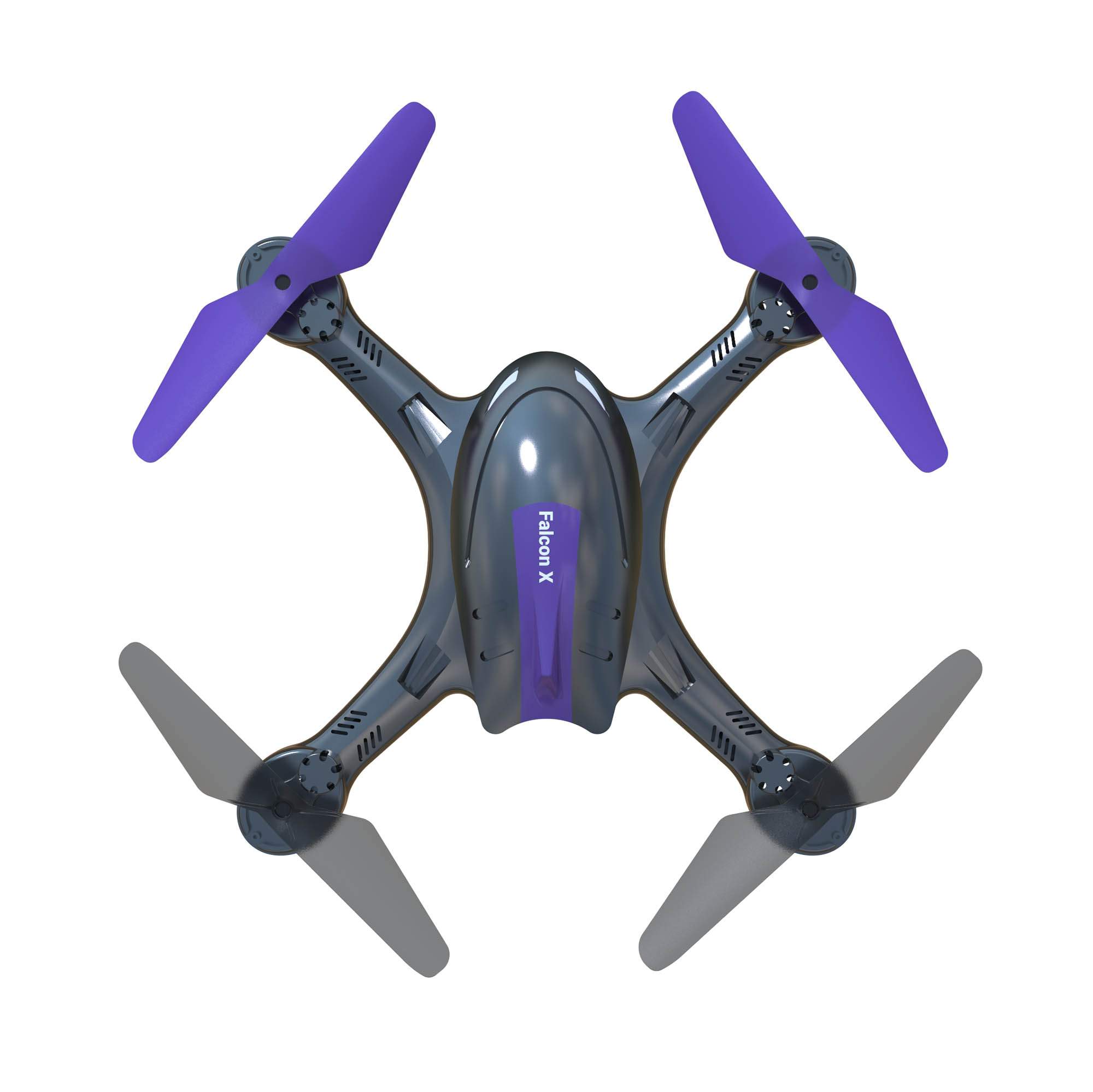 Квадрокоптер hiper falcon x. Hiper Falcon x FPV (HQC-0003). Квадрокоптер Falcon x5k. Hiper HQC-0003 Falcon x FPV 0.3Mpix VGA WIFI ПДУ черный/фиолетовый квадрокоптер. Камера для квадрокоптера Falcon x FPV.