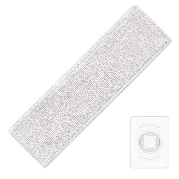 Пылесос Xiaomi Mi Handheld Vacuum Cleaner Pro(G10) (X28) (Глобальная