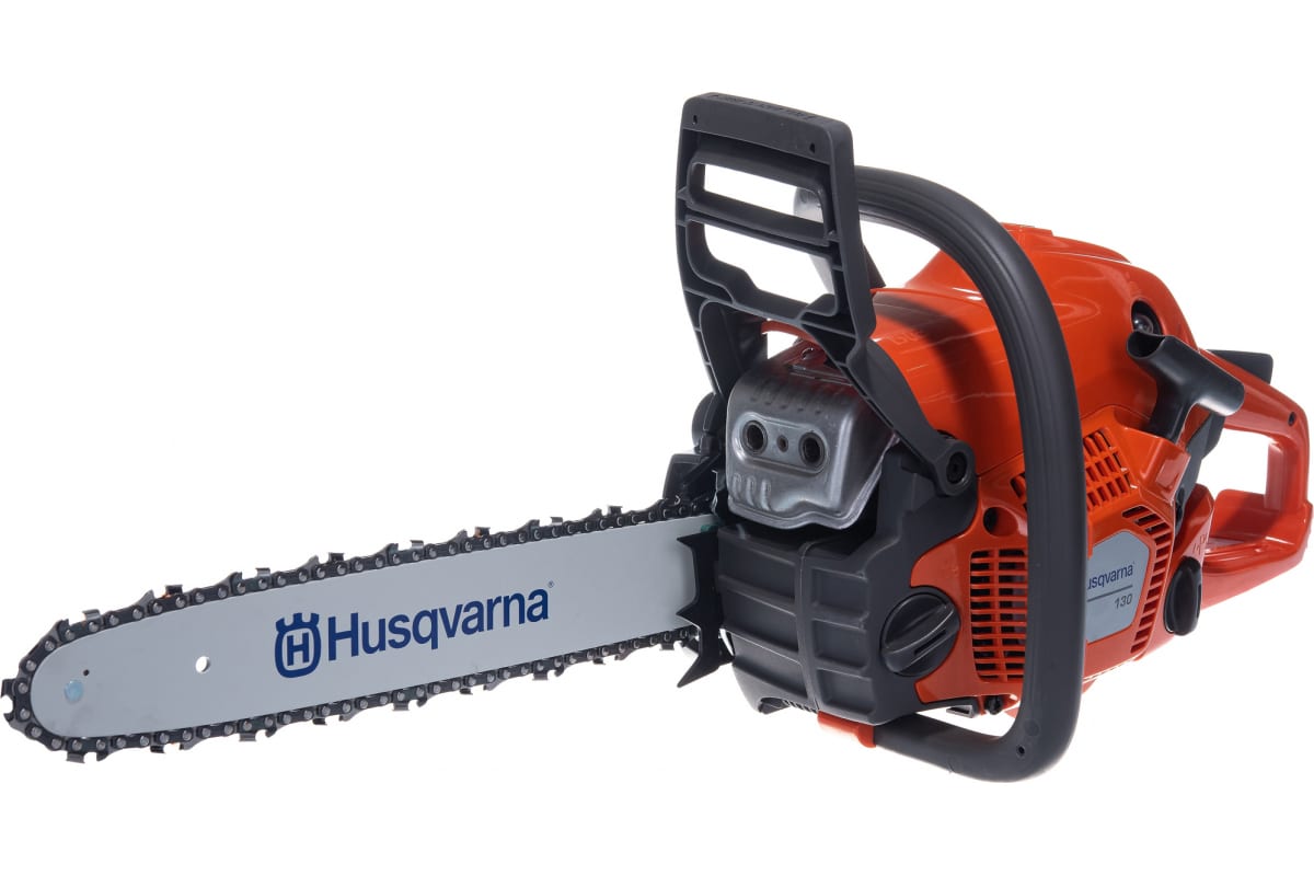 Купить Бензопилу Husqvarna Во Владивостоке