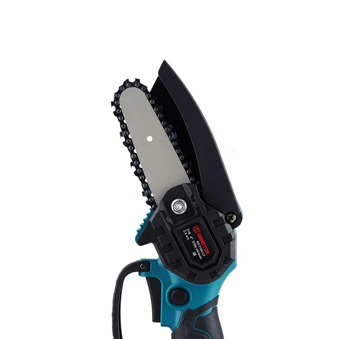 Сучкорез аккумуляторный цепной макита. Mini electric chainsaw lithium эмран. Масло для аккумуляторной цепной мини пилы. Greenworks g-max 40v. Аккумуляторная цепная пила nanwei.