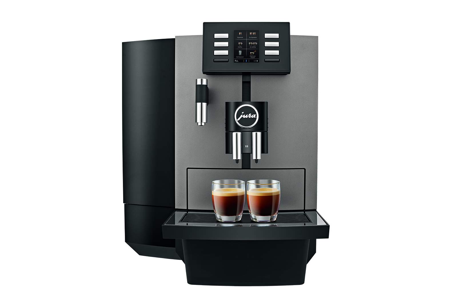 Espresso home мебель