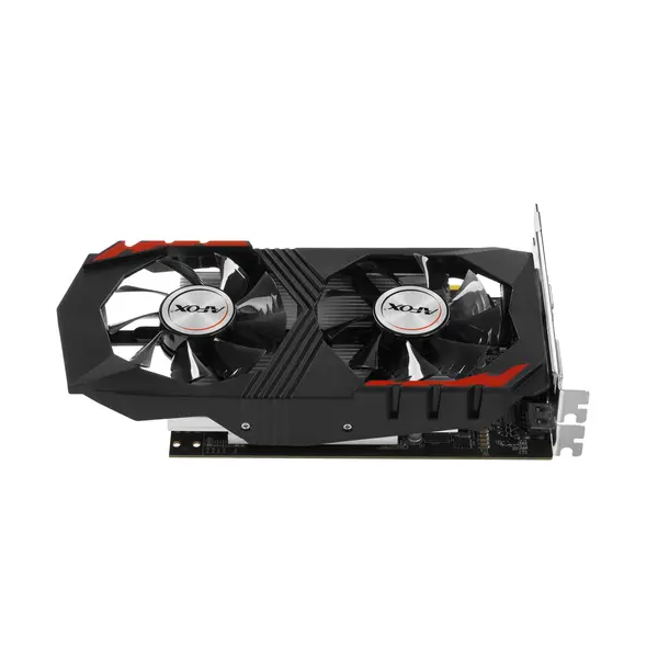 Видеокарта afox geforce gtx 750. Видеокарта afox geforce gtx 750