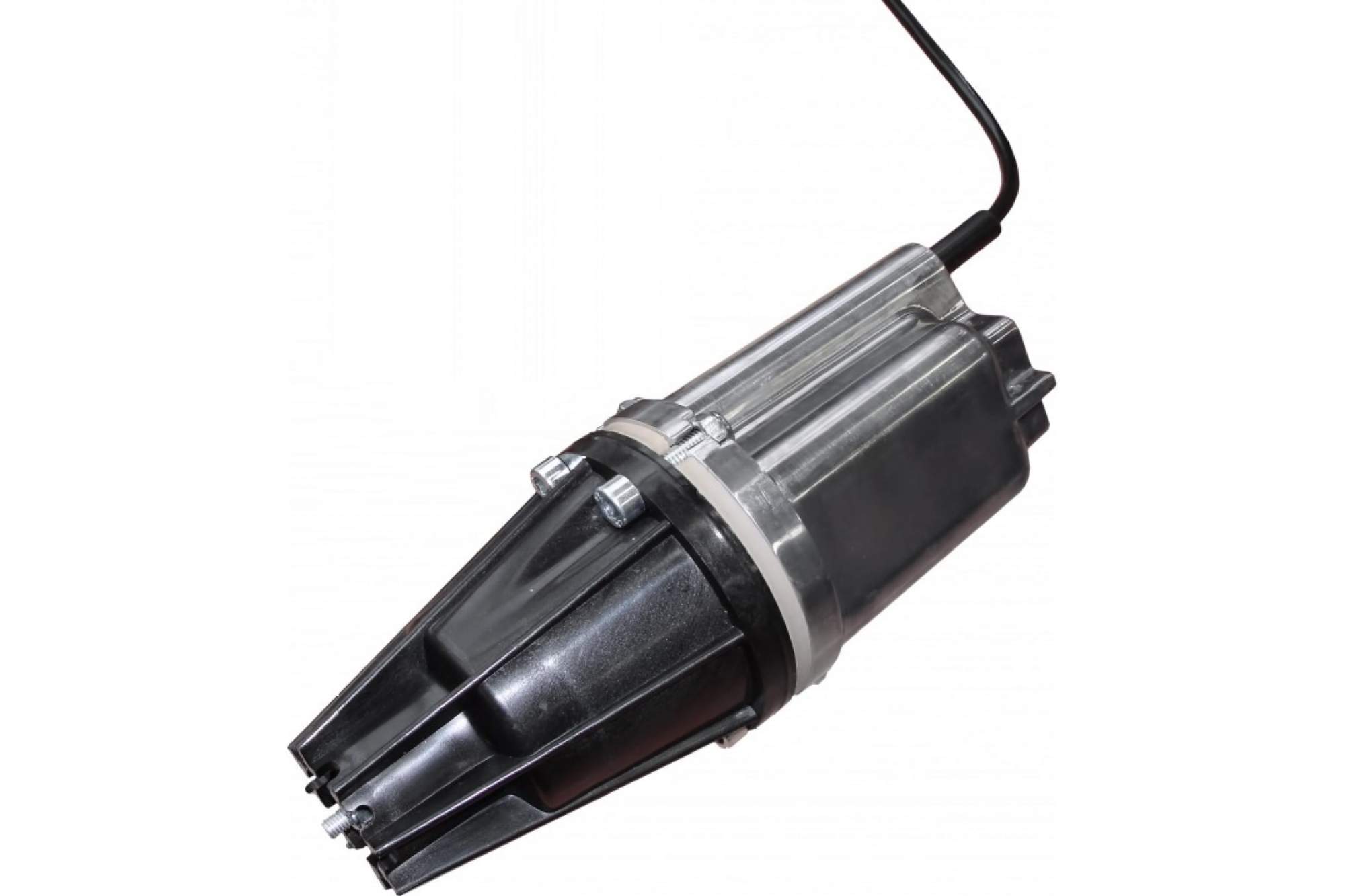 бв 0 12 40. колодезный насос ливгидромаш малыш бв-0,12-40-у5 25 м. бв 0 12 40. насос вибрационный погружной малыш -к 10м (ливны). 24-40-у5 с электрокабелем 20 м 02362.