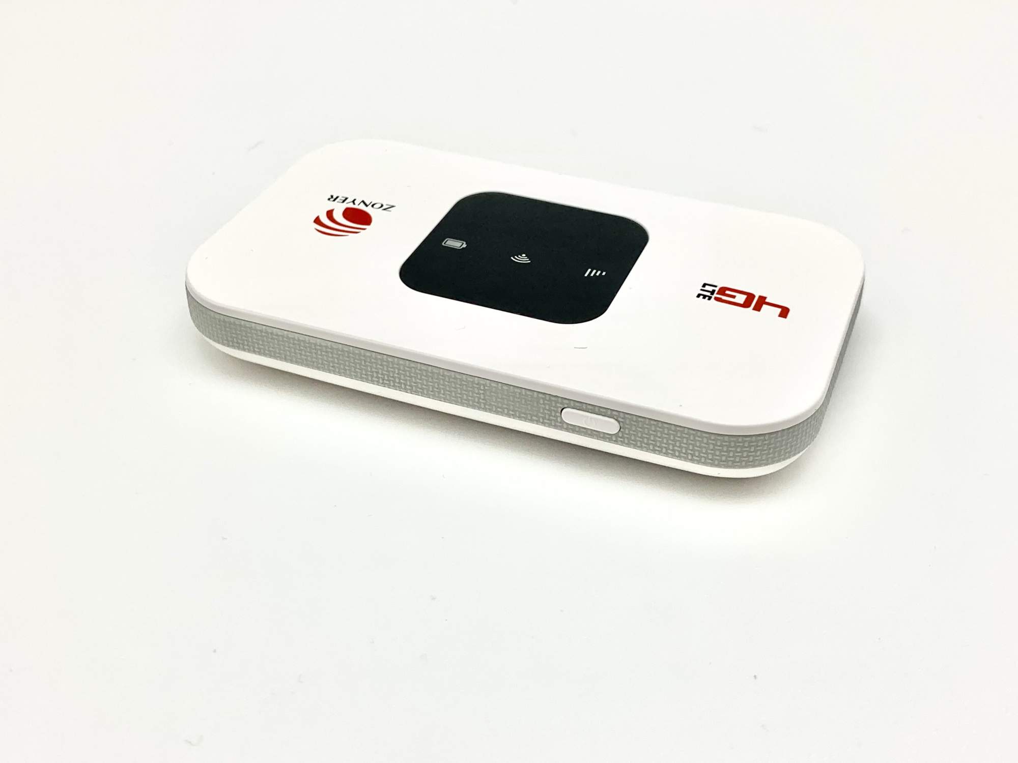 Карманный вай фай роутер с сим картой. Роутер WIFI 4g LTE портативный ZONYER e90. Карманный вай фай роутер 4g ета. Карман вай фай. Карманный вай фай фото.