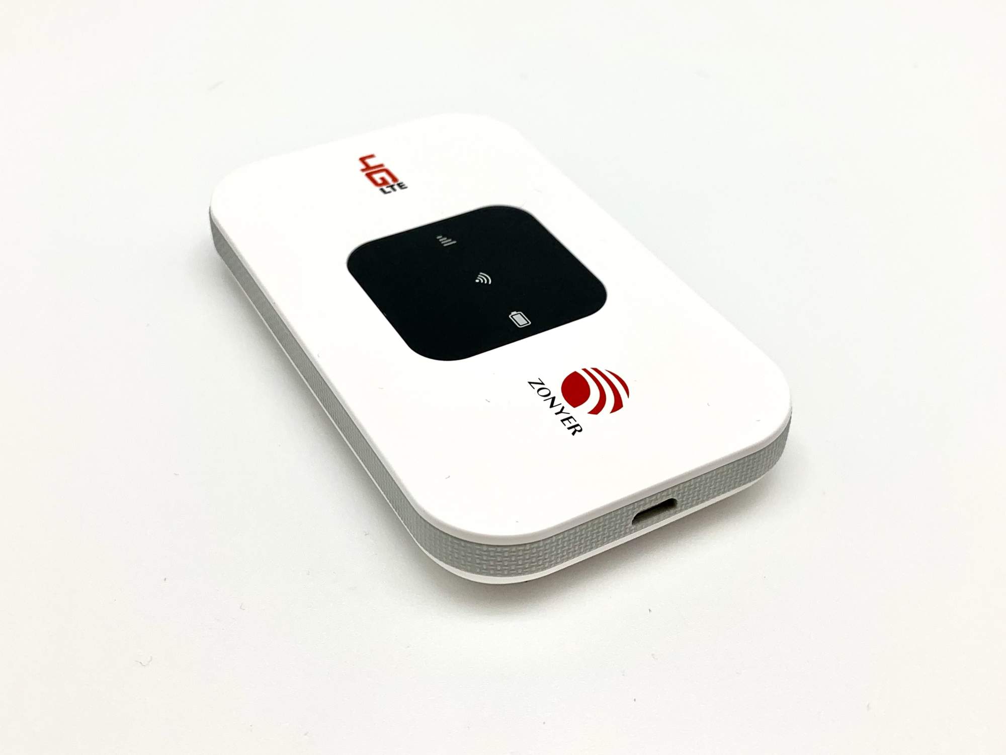 Карманный вай фай роутер с сим картой. Роутер WIFI 4g LTE портативный ZONYER e90. Карманный вай фай йота. Переносной вай фай роутер LC. Карман вай фай.