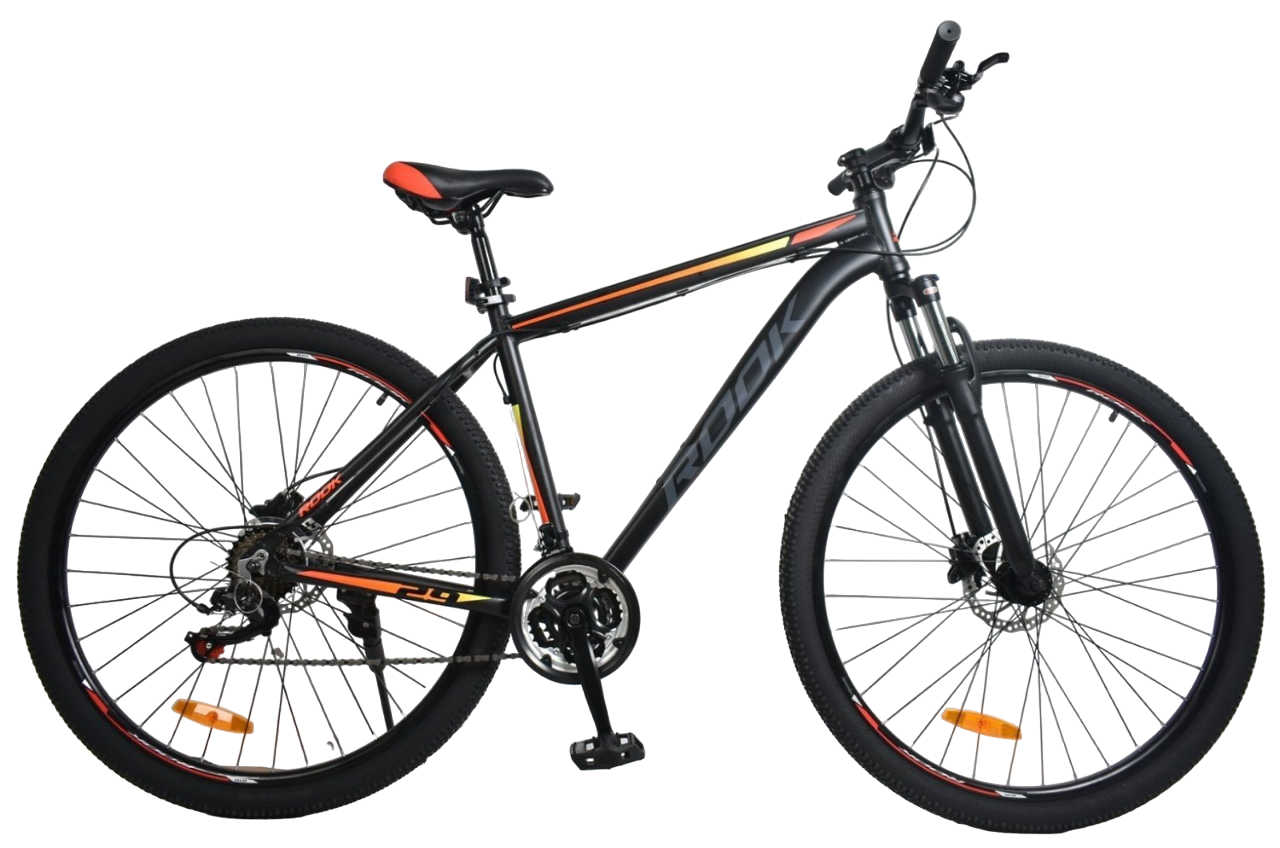 5 29. Велосипед горный scott aspect 960, 2021. Велосипед 26 29. 5 дюймов. Велосипед 26 29.