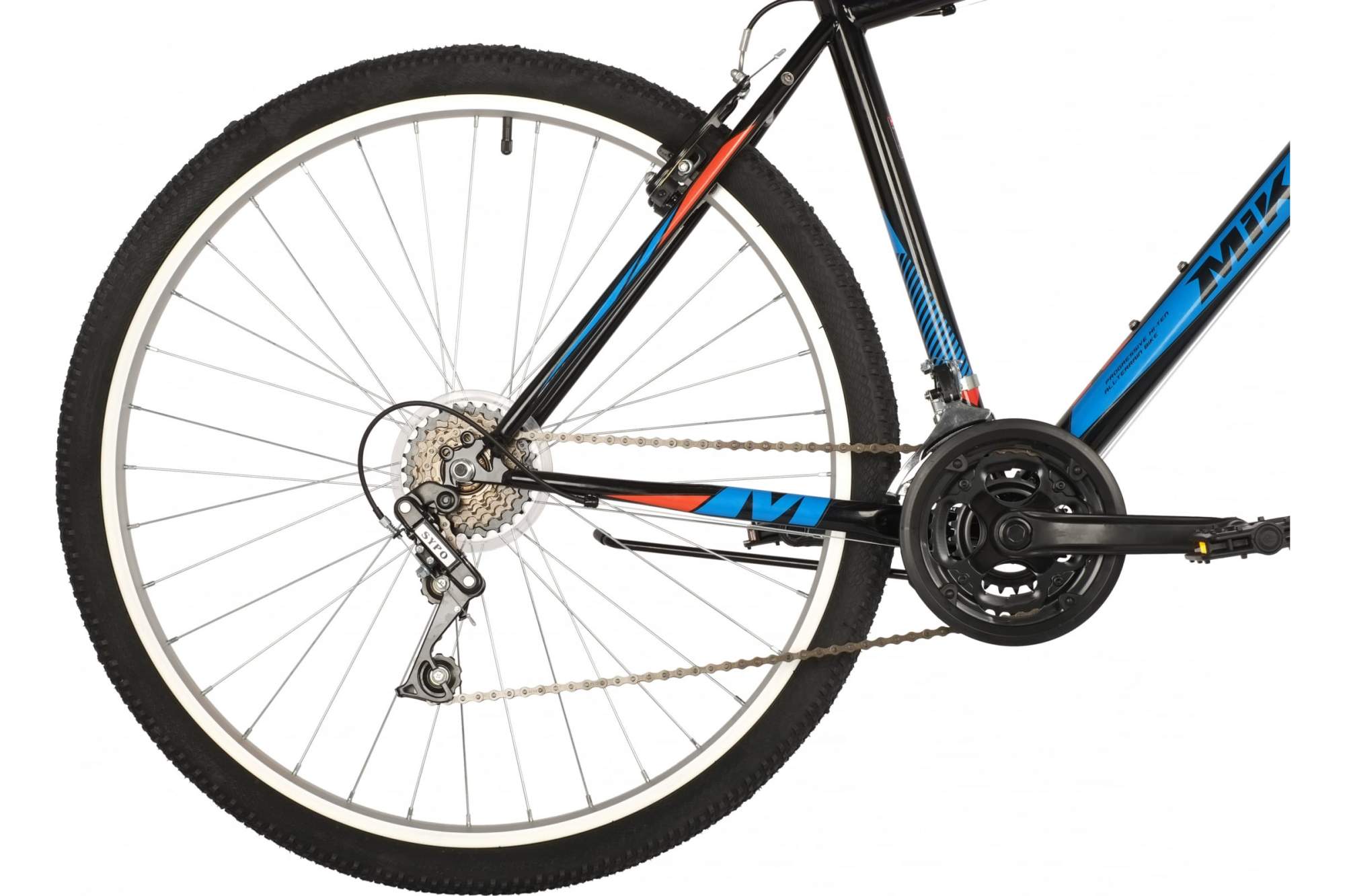 Mikado spark. Mikado Spark 3.0 26. Велосипеды Микадо Спарк. Mikado 26" Spark 1.0. Mikado Flash велосипед.