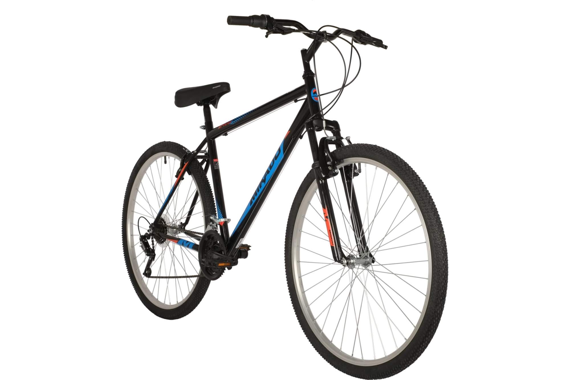 Mikado spark. Велосипед Микадо 26. Велосипед Mikado 26" Spark 3.0. Велосипеды Микадо Спарк. Велосипед Микадо эксплорер.