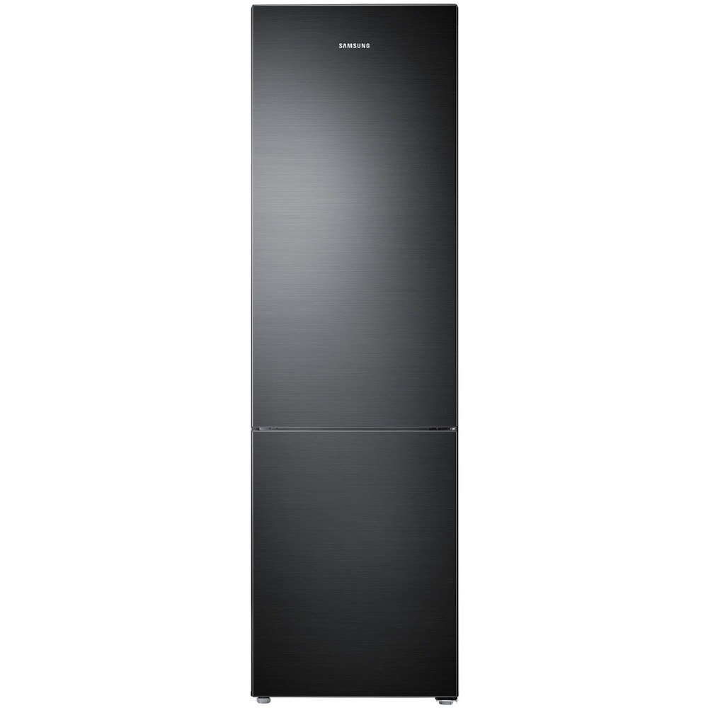 Холодильник Samsung RB-37 j5000b1