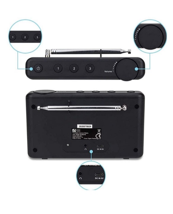 Ocean digital wr 23f. Ocean digital wr-880. portable internet.