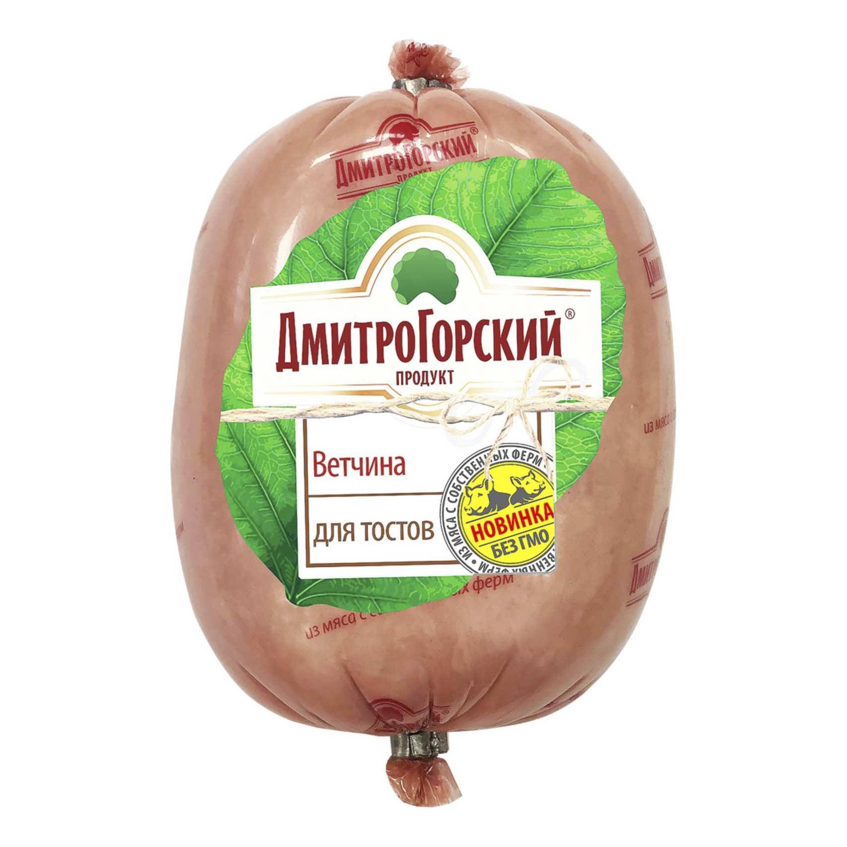 Дмитрогорский Продукт Каталог С Ценами