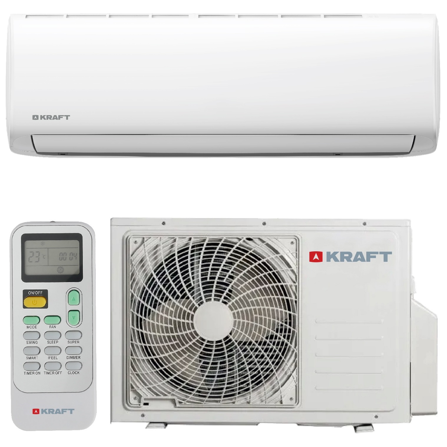 Кондиционер крафт внутренний блок рисунки работы. Lanzkraft simple lswh-35fc1n. Крафт рулетка. Kraft 07. Kraft 160 мм, 15 функций (kt 705202).