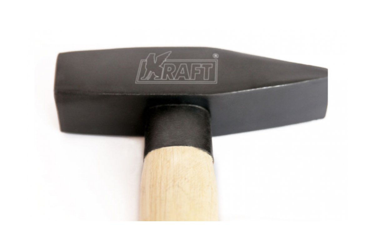 молоток крафт. красить молоток из металла. молоток слесарный 7850-0121. молоток слесарный kraft 300г. резиновый с метал молоток для бордюра.