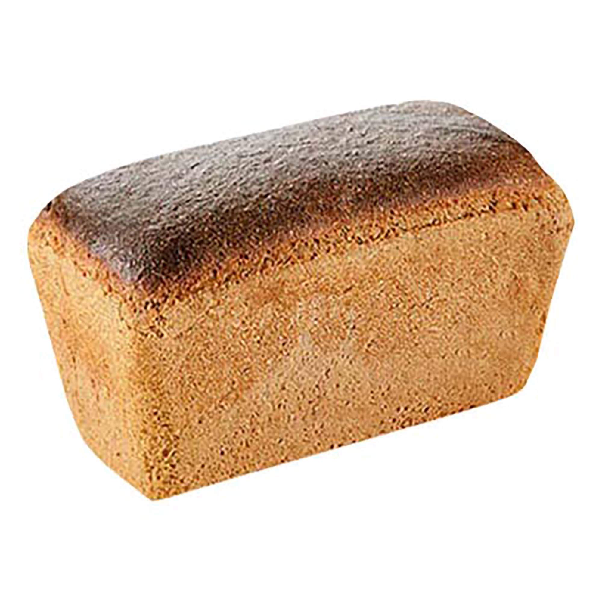 Хлеб серый, Королевский хлеб, Дарницкий, 620 г