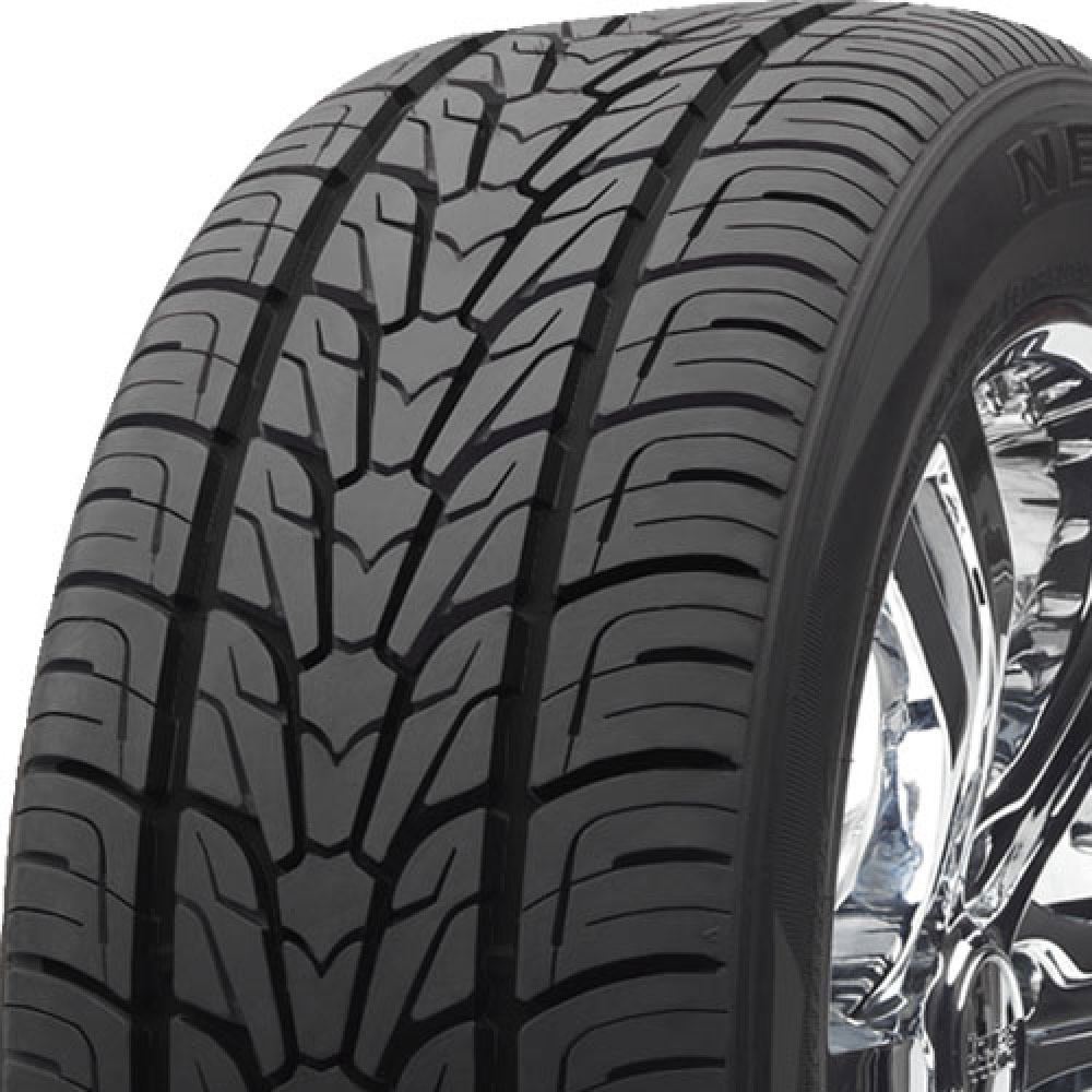 Резина нексен. 285/60 R18 Nexen Roadian HP 116v. Nexen Roadian HP 235/60 r16 100v. 285/50 R20 Nexen Roadian HP 116v XL. 215/65 R16 Nexen Roadian HP 102h XL.