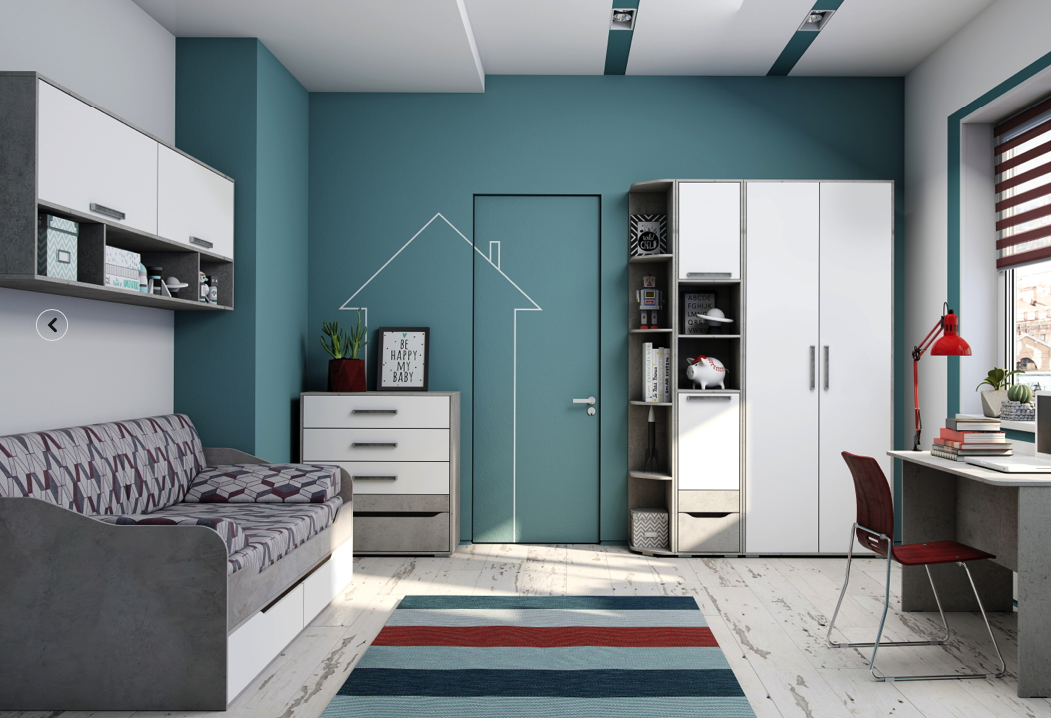 детская грей. детская грей св мебель. детская грей. детская грей. детская грей.