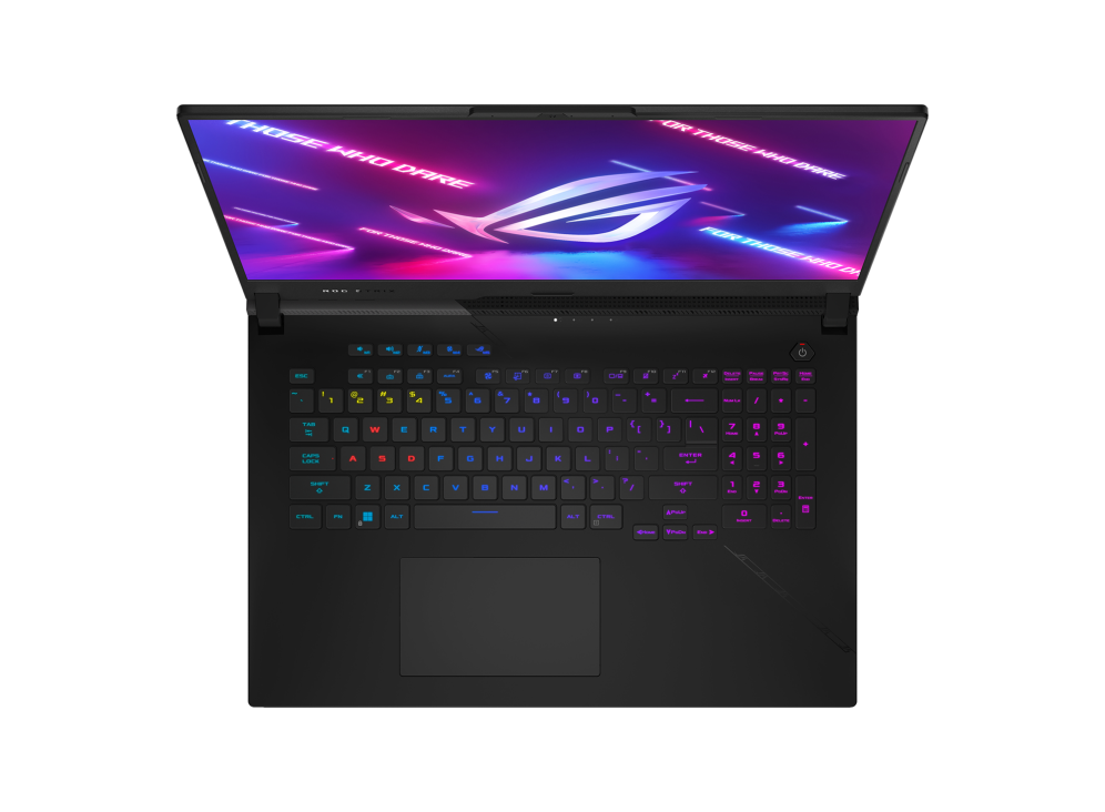 Asus rog strix g17 g713rw ll070. ASUS ROG Strix scar 17 g733. ASUS ROG Strix g17. ASUS ROG Strix scar 17 g733qs-hg101t. ASUS ROG Strix scar 17.