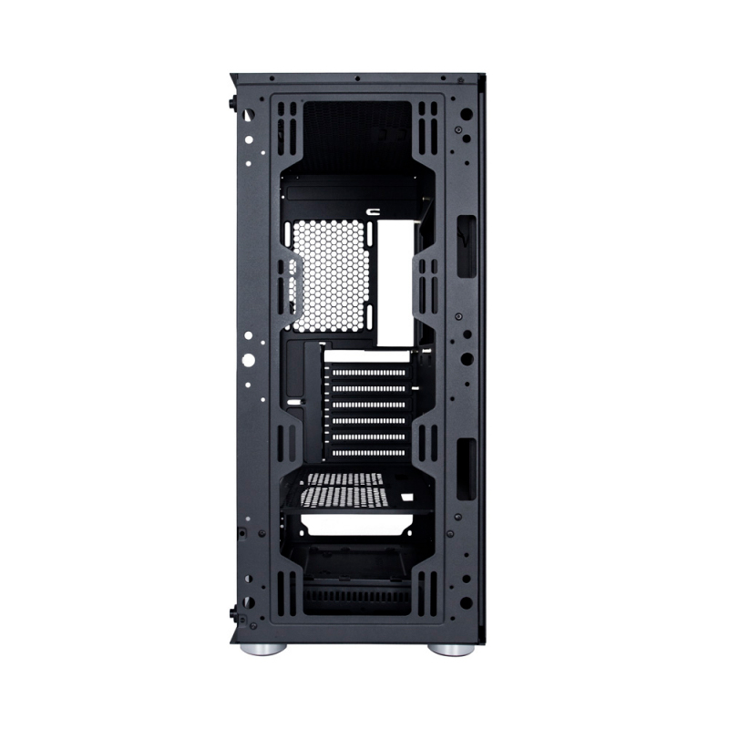 Корпус 1stplayer firebase x1. 1stplayer корпус firebase x6 black. корпус 1stplayer firebase x5 black x5-3g6p-1g6. 1stplayer x5 x5-3g6p-1g6 black. 1stplayer firebase x7-g.