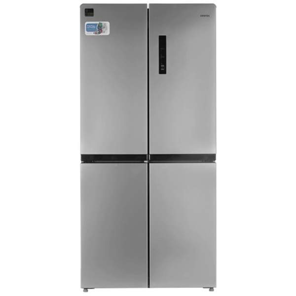 Centek ct 1756 nf. CENTEK CT-1757 NF inox. Холодильник CENTEK 1744 комплектация. Холодильник Hisense rq563n4gw1 [многодверный/79.4х181х70/432л/хк-NOFROST/МК-NOFROST. Холодильник СЕНТЕК ст 1743.