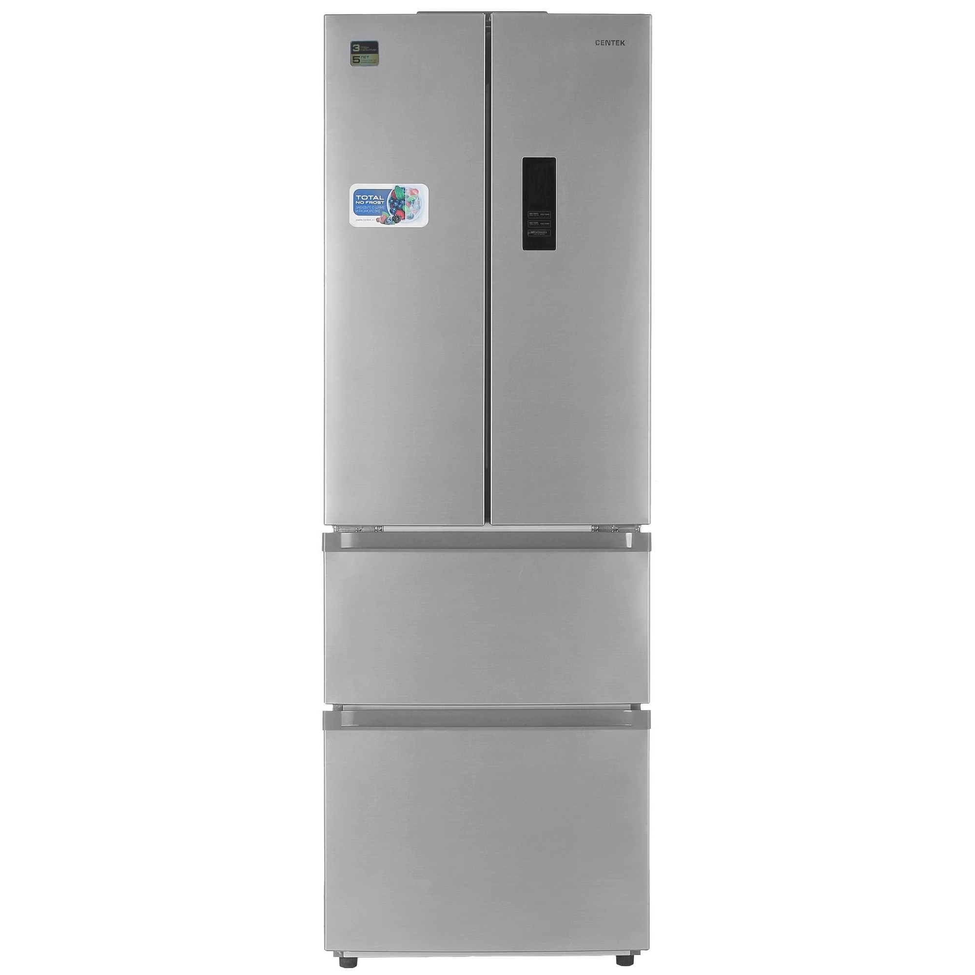Centek ct 1756 nf. Холодильник CENTEK CT-1756 Beige Glass total NF. CENTEK CT-1757 NF inox. Холодильник Hisense rq563n4gw1 [многодверный/79.4х181х70/432л/хк-NOFROST/МК-NOFROST. Холодильник CENTEK 1744 комплектация.