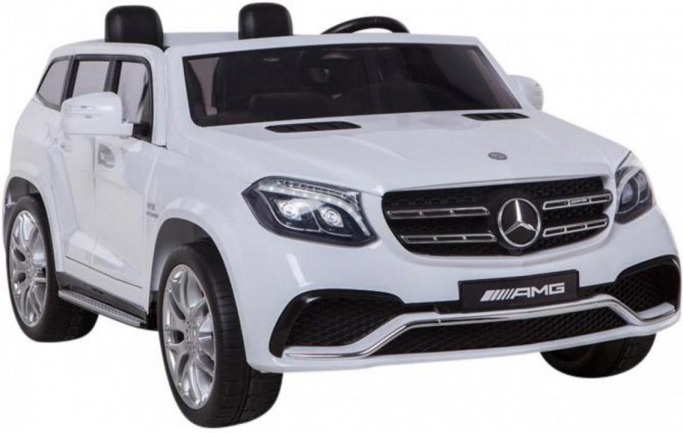 Детский электромобиль mercedes-benz gls63 4wd (hl228) черный матовый. Электромобиль мерседес бенц полный привод. Детский электромобиль мерседес белый. Электромобиль mercedes-benz gls63. Электромобиль gls.