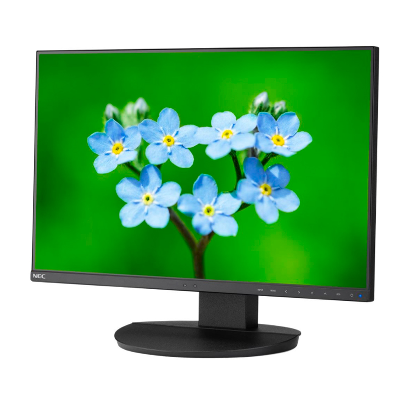 samsung 55 curved monitor