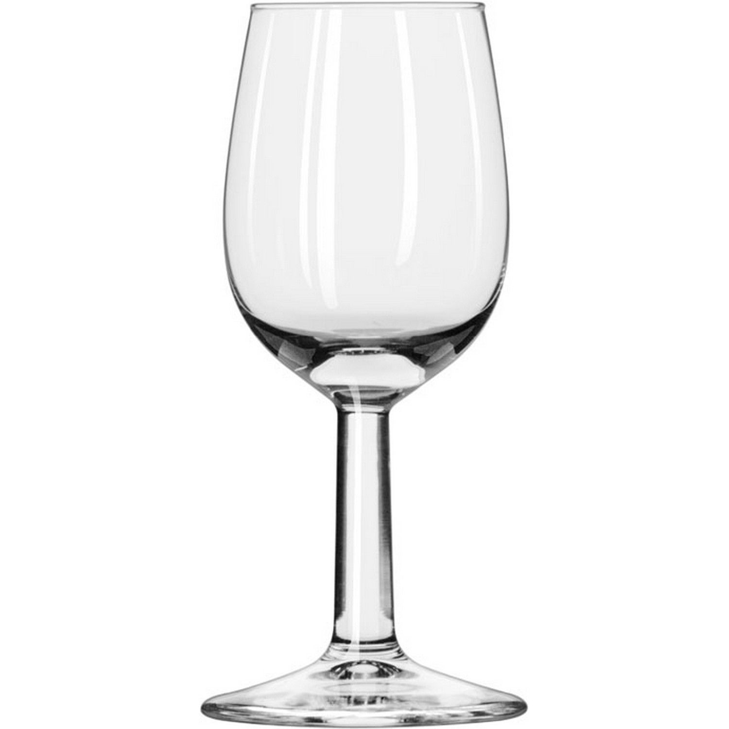 Glass png