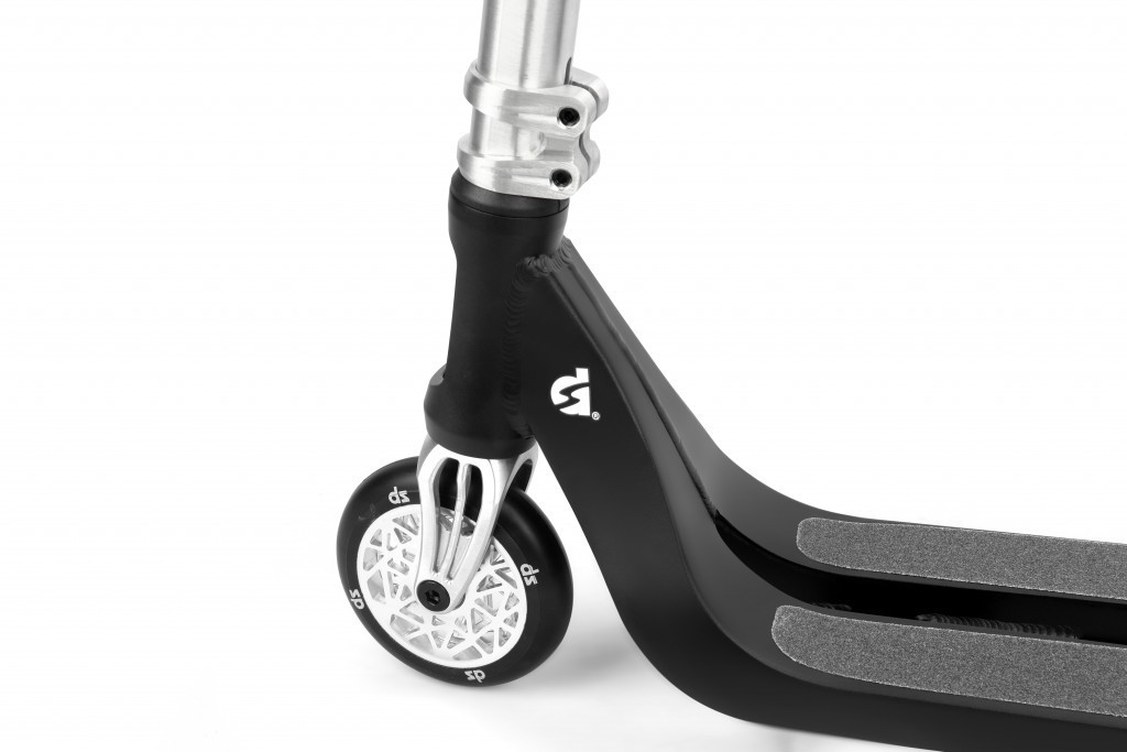 Drive scooters v2. Трюковой самокат drive scooters. трюковой самокат pulse. самокат драйв скутерс пульс. драйв скутерс пульс трюковой самокат.