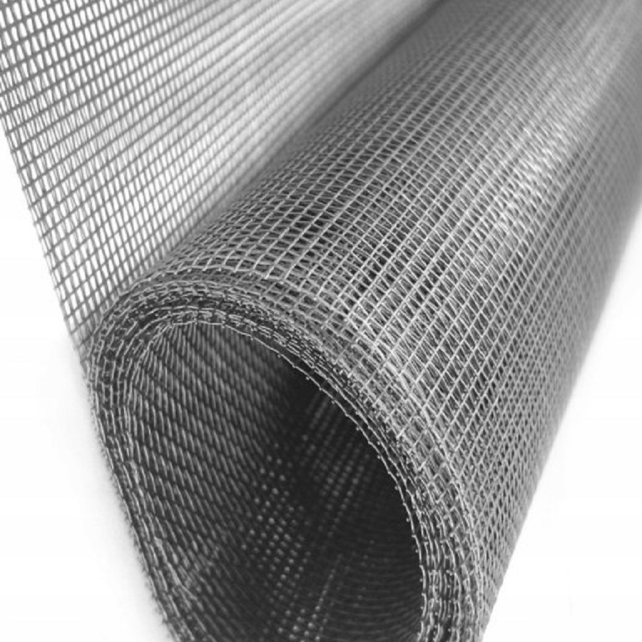 Крепление москитной сетки (антикошка).\"Агат\"6324.07 – купить в Москве ...