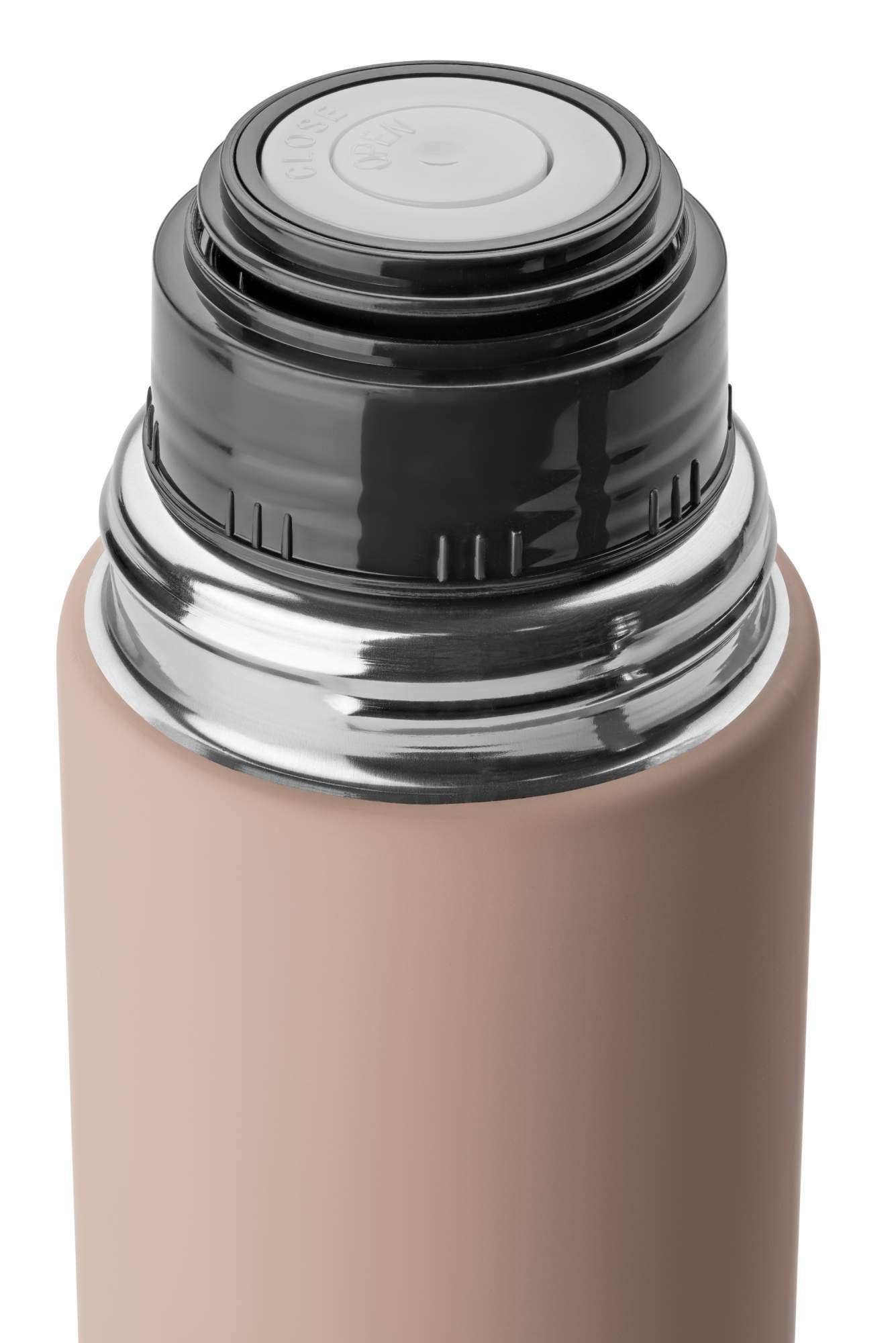 Термос биосталь 0,7. Вставка 1 пробка nyp-750р биосталь. Термос с пробковым дном. Термос с деревянной пробкой. Термос, 1000мл.