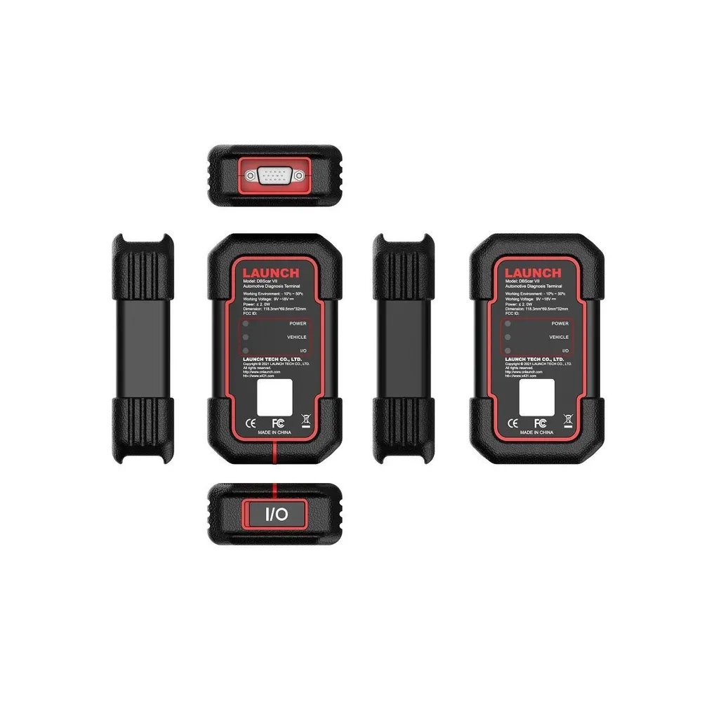 Launch x431 pro 5.0. Диагностический сканер Launch x-431 pro3 Full v5.0 se. Диагностический мультимарочный сканер Launch x431 Pro v5.0 2021 LNC-097. Диагностический адаптер Launch DBSCAR VII. Launch x431 DBSCAR 5.