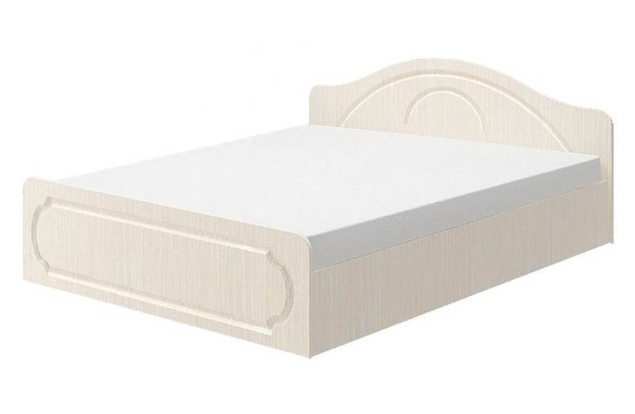 озон кровати полуторные. кровать железная кованная полуторка икеа. кровать полуторка. кровать promtex orient. кровать элана дуб сонома.