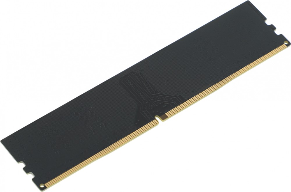 Kingspec ddr3. Kingspec ddr3