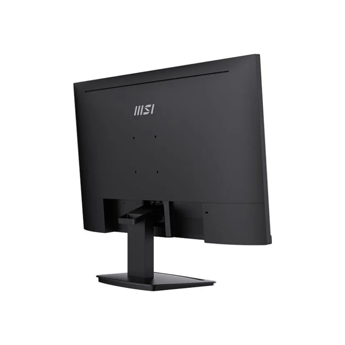Монитор Msi Pro Mp241 Купить