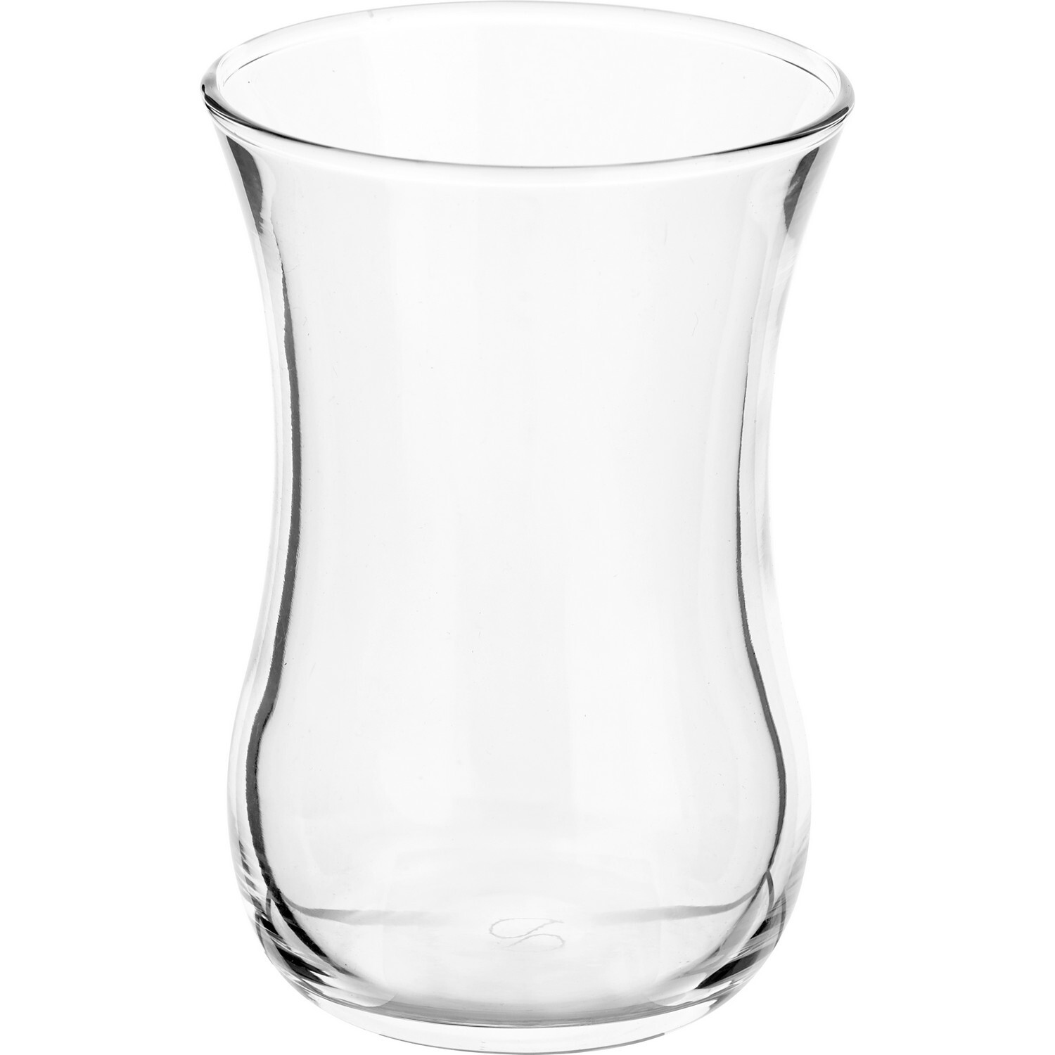 Стакан д. Набор стаканов для вина (6шт) 900/43 5108/35гр. Стакан д. Набор стаканов д/виски "soull" 320мл (6шт) 305-633. Зеленое стекло.